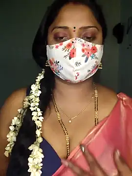 vani-09 online show from March 18, 2025, 8:28 am