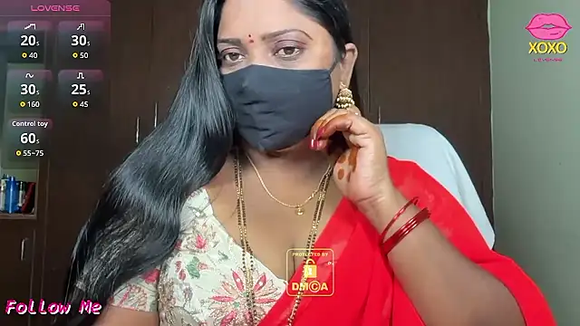 vani-09 online show from January 19, 2026, 6:28 am