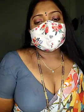 vani-09 online show from March 7, 2025, 5:29 am