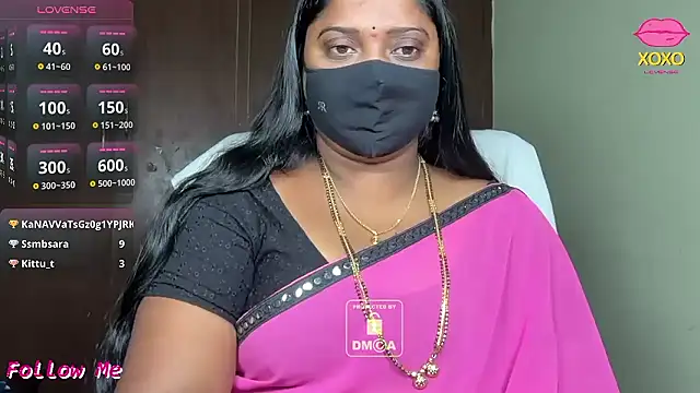 vani-09 online show from January 18, 2026, 3:15 pm