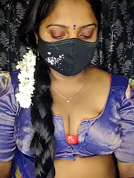 vani-09 online show from March 22, 2025, 6:14 pm