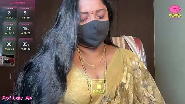 vani-09 online show from February 17, 2026, 10:45 am