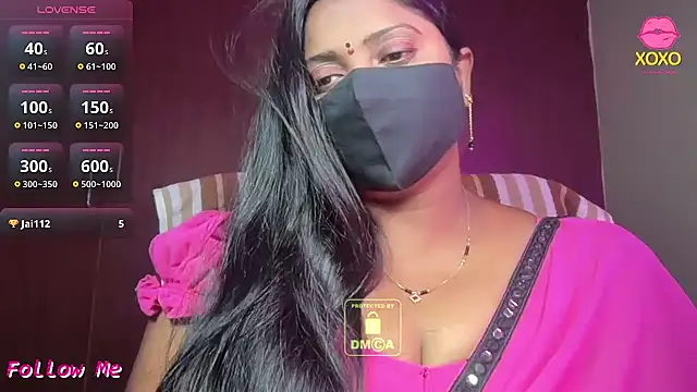 vani-09 online show from May 5, 2026, 6:27 am