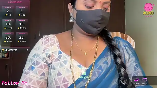 vani-09 online show from February 8, 2026, 10:13 am