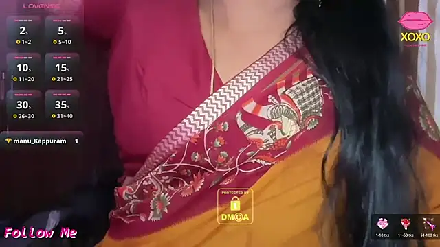vani-09 online show from June 12, 2026, 6:11 am