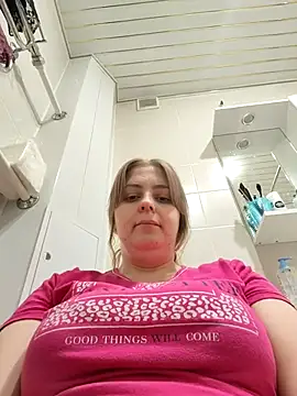 Snapshot of Lady_nice_cat chatting on February 24, 2026, 11:22 am Lady nice cat online show from February 24, 2026, 11:22 am