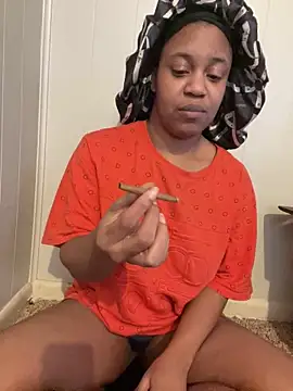 Galaxybabe23 online show from March 1, 2025, 10:53 pm