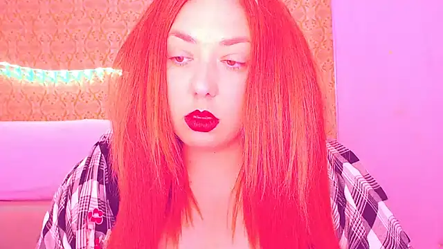 SecrettBela online show from June 6, 2026, 5:01 am