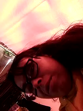 Angie-1998 online show from March 23, 2026, 4:29 pm