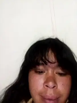 Angie-1998 online show from January 11, 2026, 11:00 pm