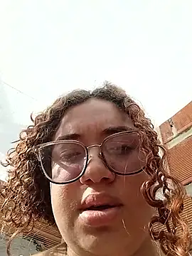 Snapshot of Day_Uzumaki chatting on March 6, 2026, 1:06 pm Day Uzumaki online show from March 6, 2026, 1:06 pm