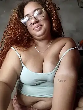 Snapshot of Day_Uzumaki chatting on July 30, 2026, 3:33 pm Day Uzumaki online show from July 30, 2026, 3:33 pm