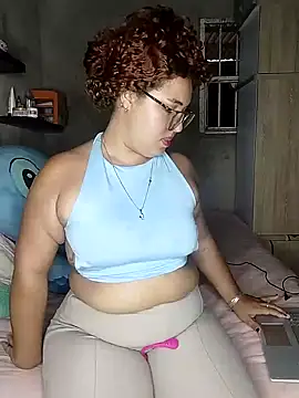 Snapshot of Day_Uzumaki chatting on March 14, 2026, 8:26 pm Day Uzumaki online show from March 14, 2026, 8:26 pm