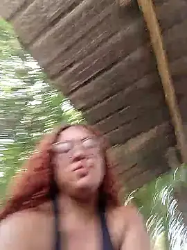 Snapshot of Day_Uzumaki chatting on March 21, 2026, 3:49 pm Day Uzumaki online show from March 21, 2026, 3:49 pm