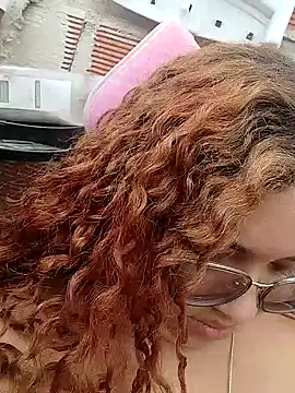 Snapshot of Day_Uzumaki chatting on March 12, 2026, 3:05 pm Day Uzumaki online show from March 12, 2026, 3:05 pm