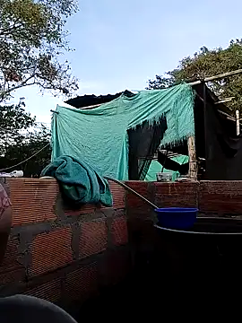 Snapshot of Day_Uzumaki chatting on January 11, 2026, 9:55 pm Day Uzumaki online show from January 11, 2026, 9:55 pm