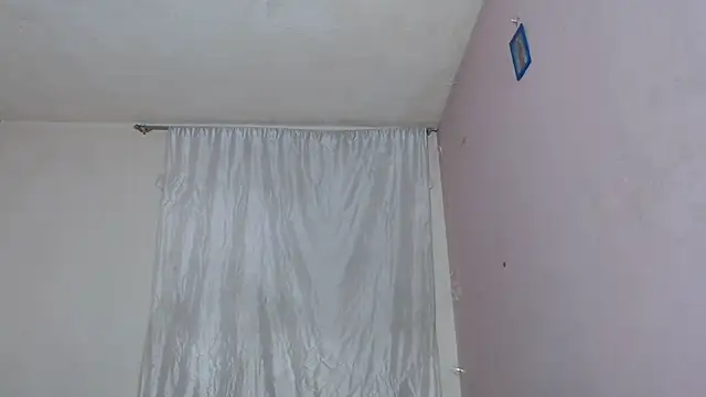 Snapshot of hazisabel chatting on June 11, 2026, 2:53 am hazisabel online show from June 11, 2026, 2:53 am