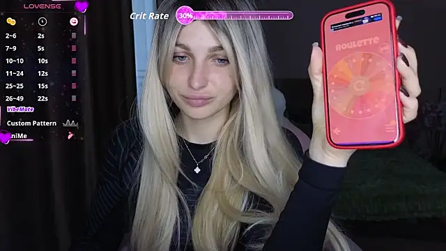 Yoda21 online show from November 10, 2025, 2:11 pm