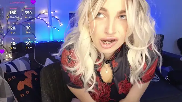 Yoda21 online show from November 29, 2025, 12:27 pm