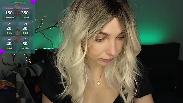 Yoda21 online show from December 3, 2025, 11:09 am