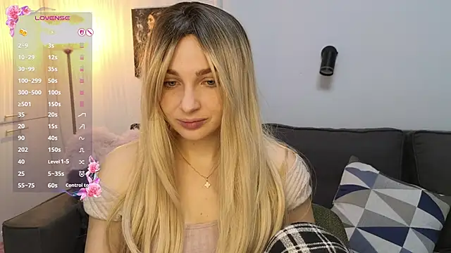 Yoda21 online show from February 7, 2026, 11:07 am