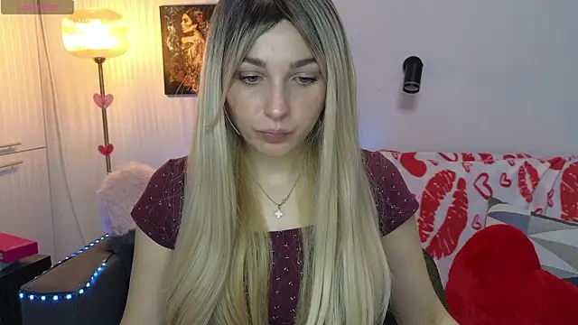 Yoda21 online show from February 12, 2026, 3:01 pm