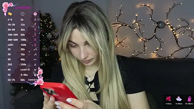 Yoda21 online show from February 5, 2026, 11:39 am