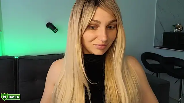 Yoda21 online show from September 10, 2025, 12:26 pm