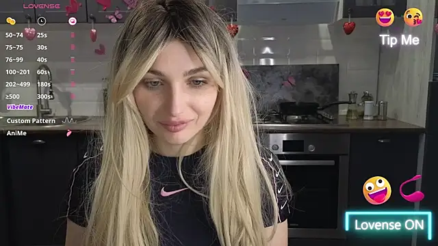 Yoda21 online show from March 15, 2025, 4:32 pm