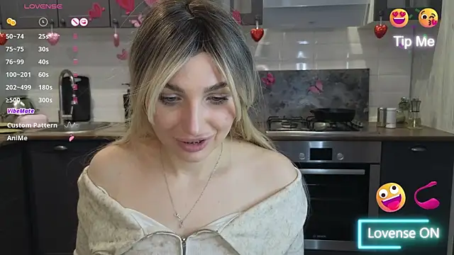 Yoda21 online show from March 12, 2025, 6:11 pm