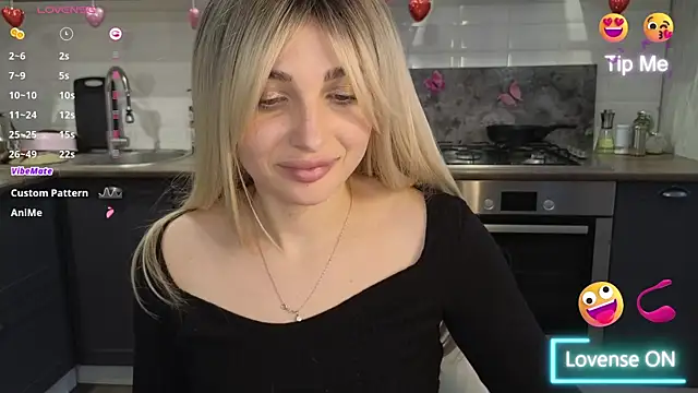 Yoda21 online show from March 17, 2025, 4:01 pm