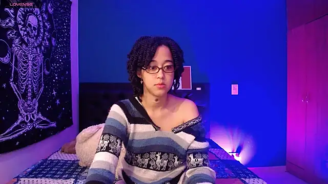 ela 0 online show from October 18, 2025, 9:55 am