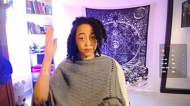 ela 0 online show from February 15, 2026, 4:50 pm