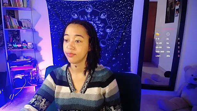 ela 0 online show from May 6, 2026, 9:24 am