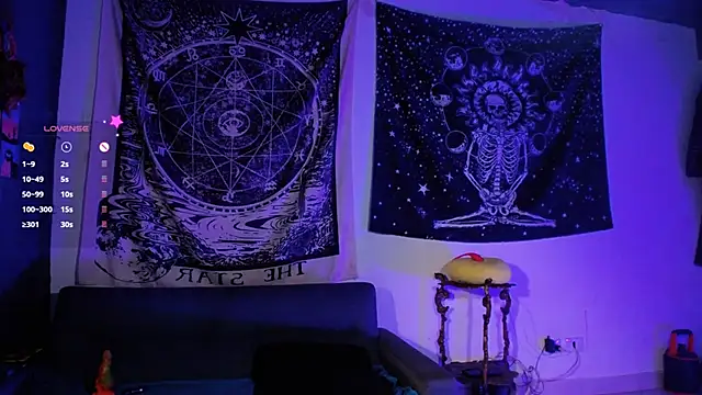 ela 0 online show from January 24, 2025, 1:03 am