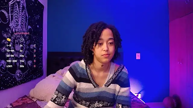 ela 0 online show from October 19, 2025, 6:27 am