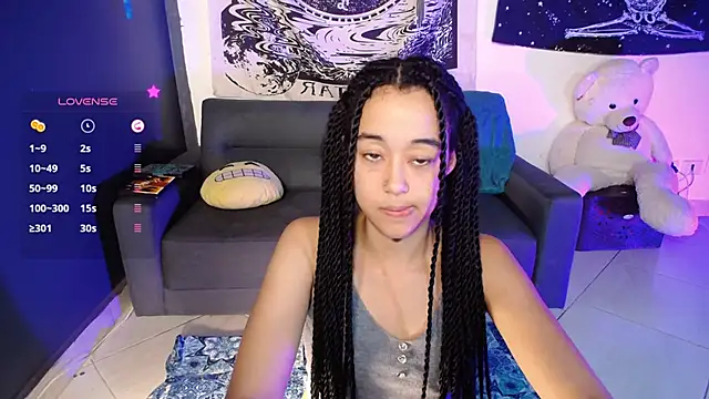 ela 0 online show from January 21, 2025, 12:07 pm