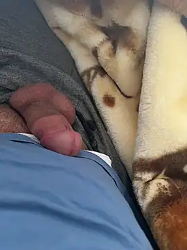 ByCanHy online show from April 18, 2026, 5:43 am