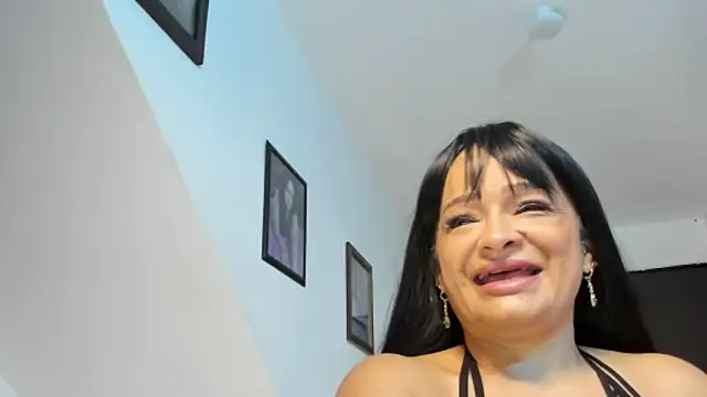 Snapshot of seleneh chatting on March 14, 2026, 7:31 pm seleneh online show from March 14, 2026, 7:31 pm