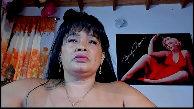 seleneh online show from September 27, 2025, 6:58 pm