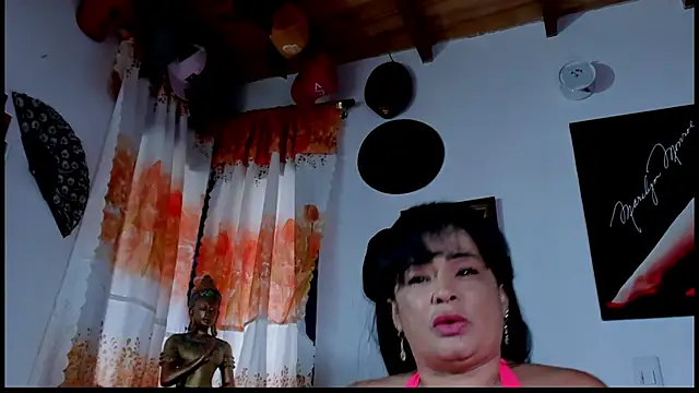 seleneh online show from September 13, 2025, 9:59 pm