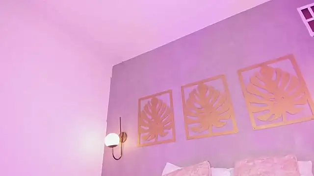 Snapshot of majo_rosse_ chatting on March 24, 2026, 7:14 pm majo rosse online show from March 24, 2026, 7:14 pm