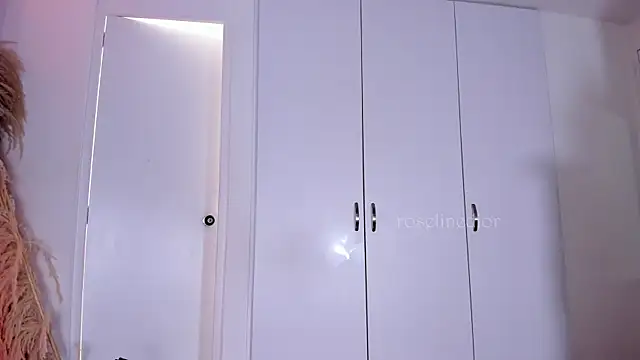 roselinedior online show from September 13, 2025, 3:01 pm