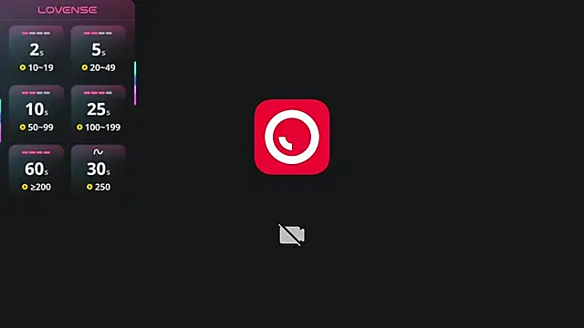 daddyissuesss  online show from November 12, 2025, 7:51 pm