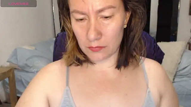 CATRINA-83 online show from June 15, 2026, 2:39 pm