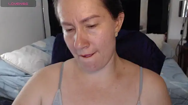 CATRINA-83 online show from June 16, 2026, 2:44 am