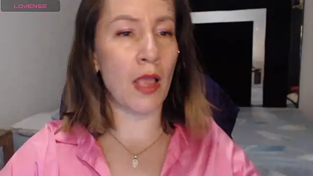CATRINA-83 online show from June 14, 2026, 1:57 am