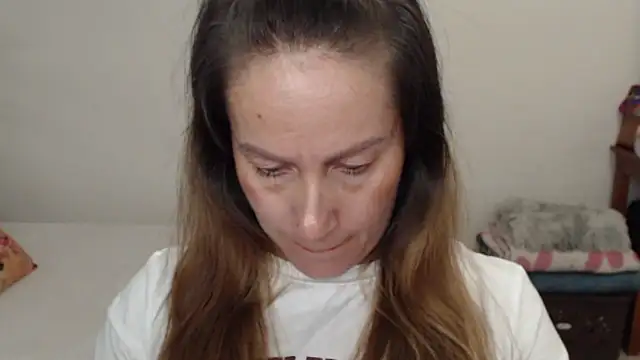 CATRINA-83 online show from January 13, 2026, 9:30 pm