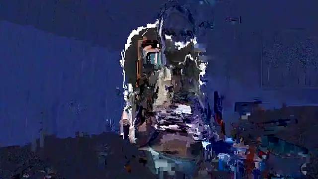 brenda x 69 online show from June 19, 2026, 12:16 am