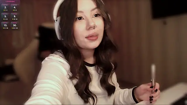 Sinigami   online show from January 13, 2025, 1:34 am